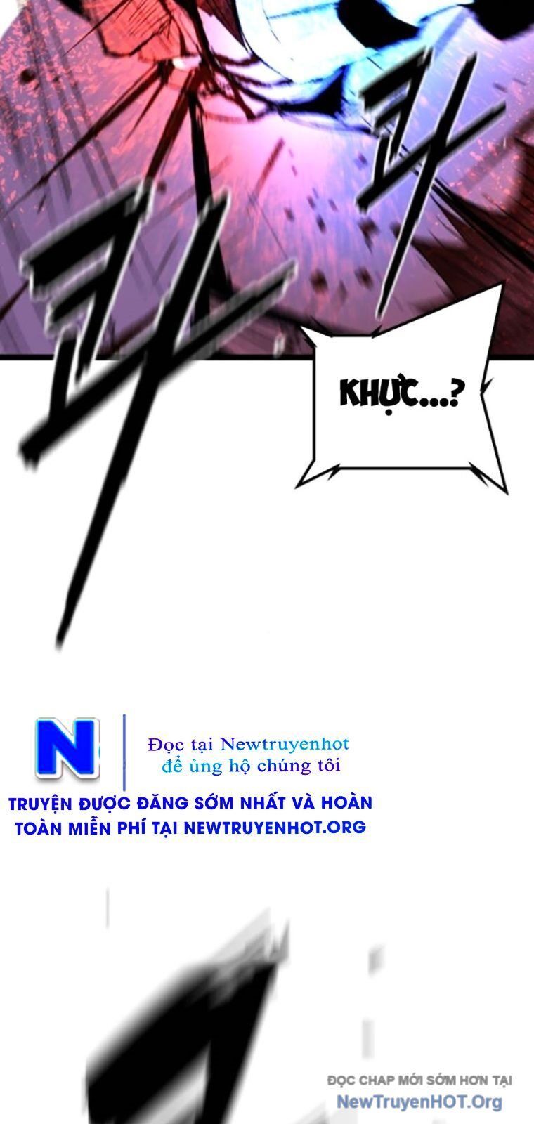 page_146