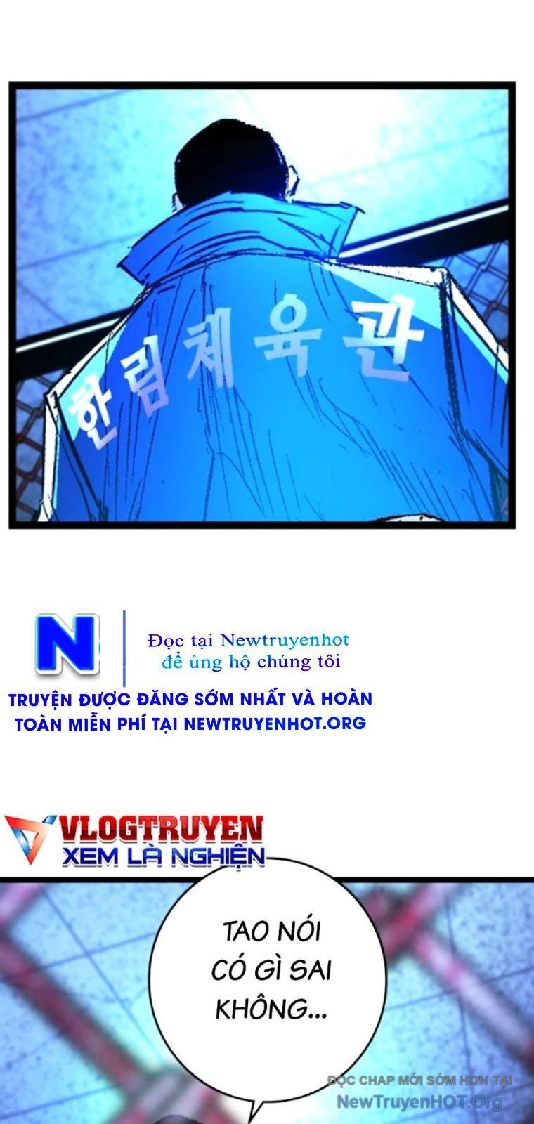 page_149