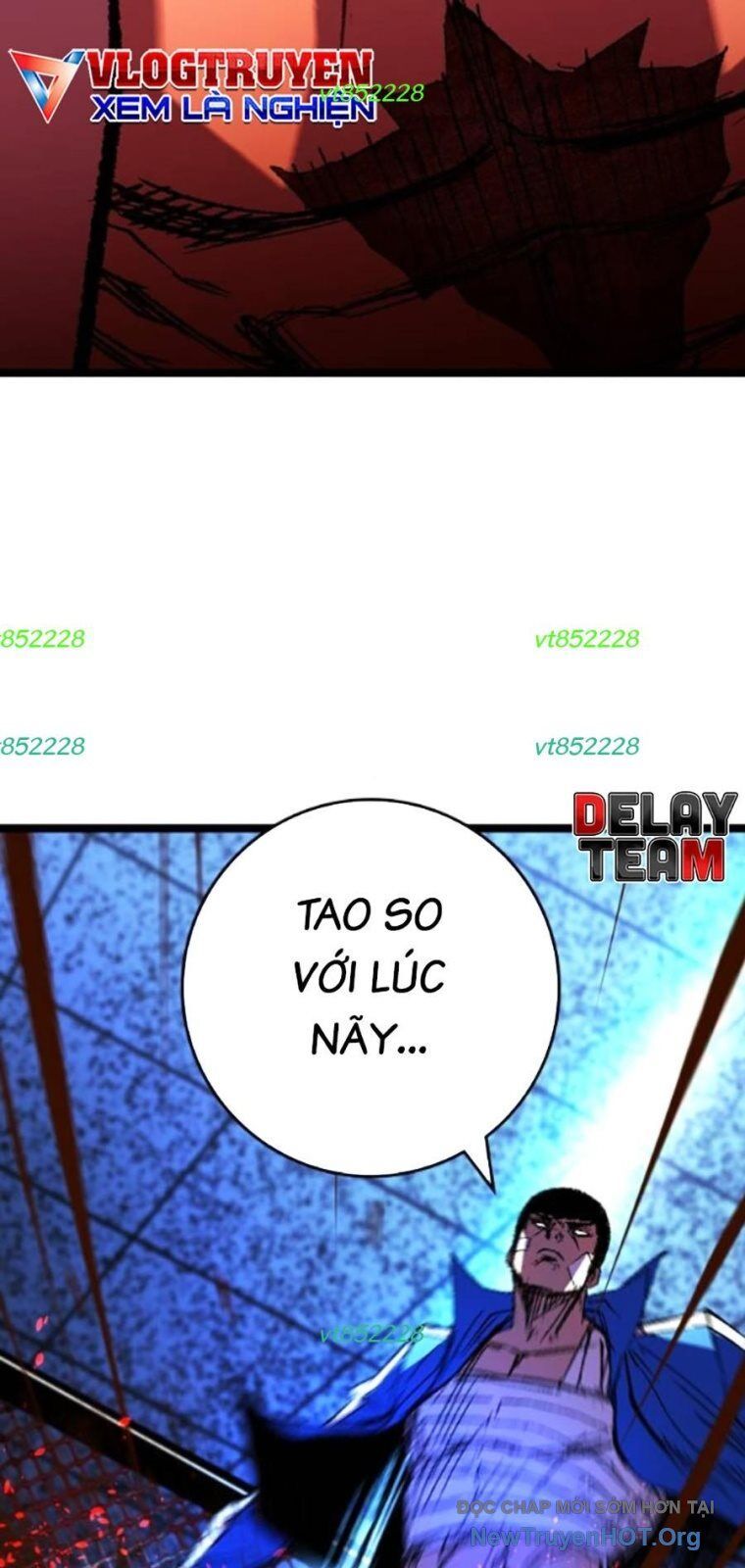 page_154