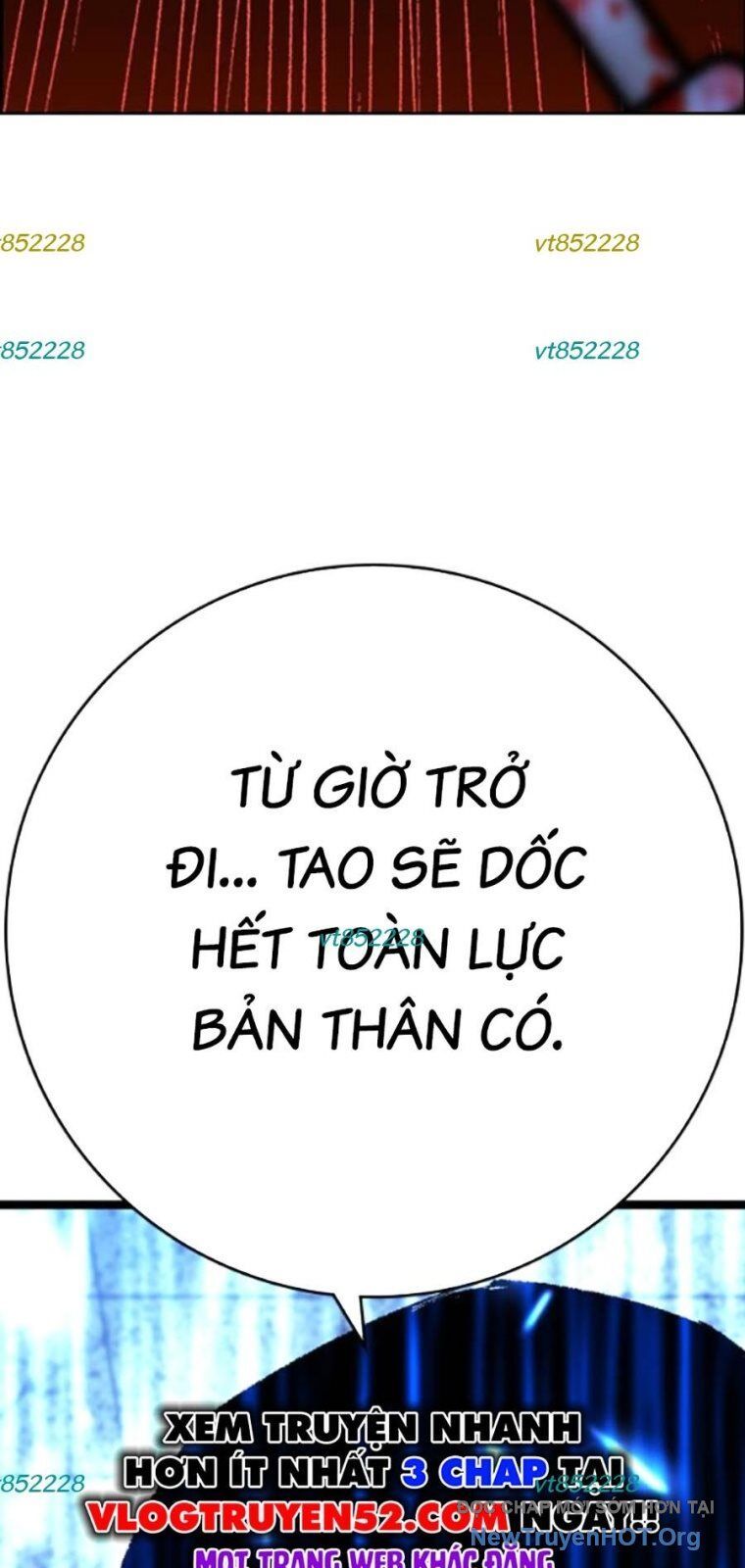 page_159