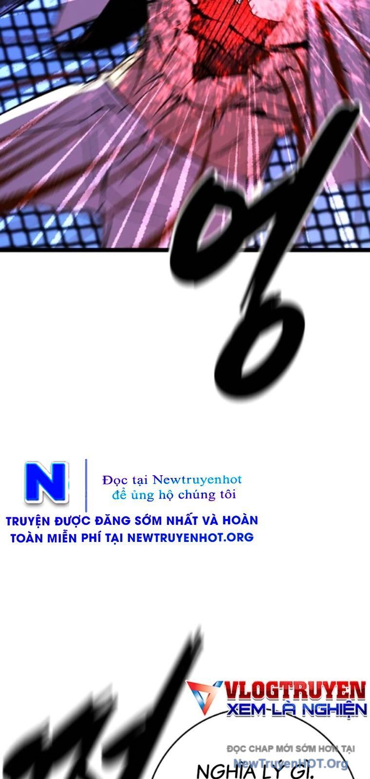 page_24