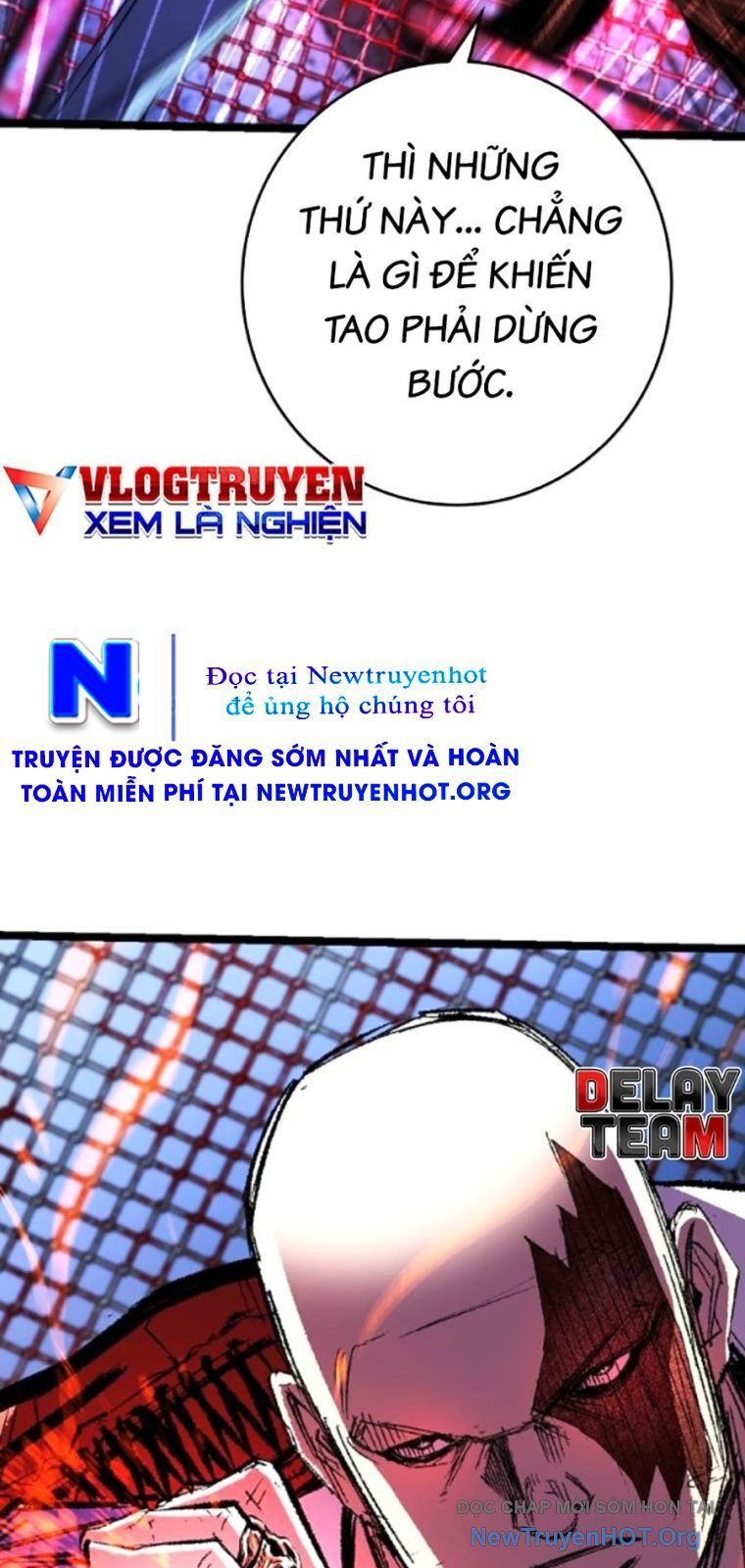 page_26