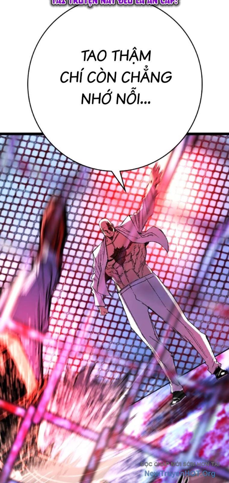 page_28