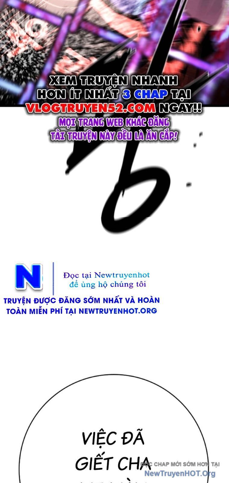 page_29