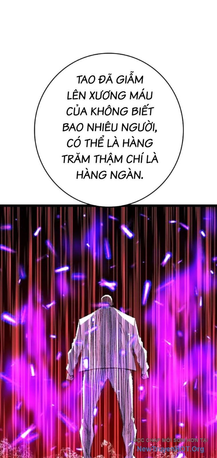 page_32