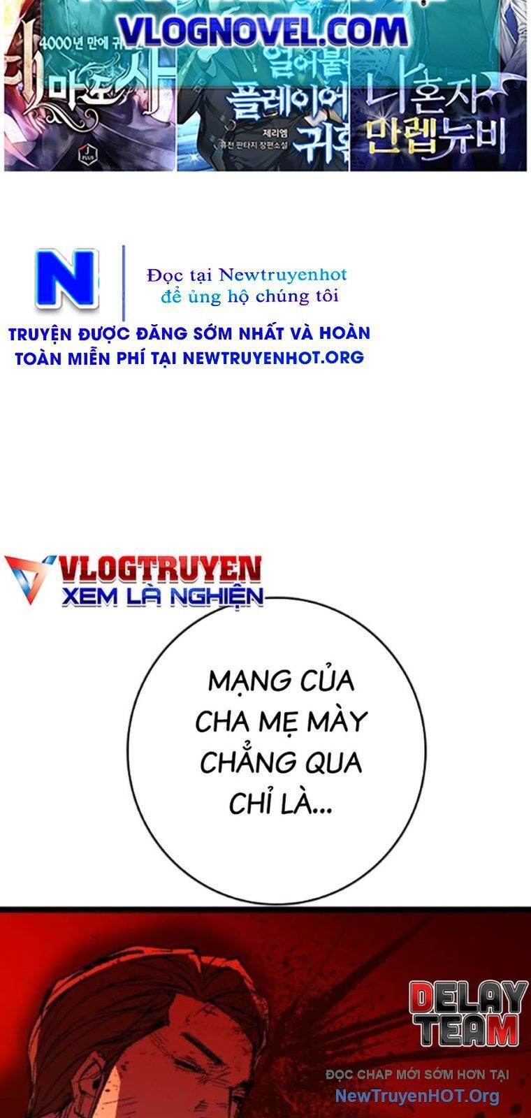 page_35