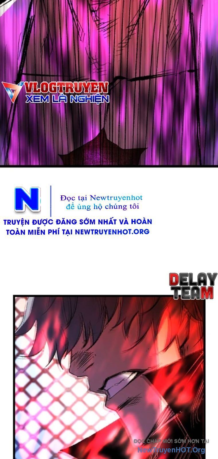 page_38