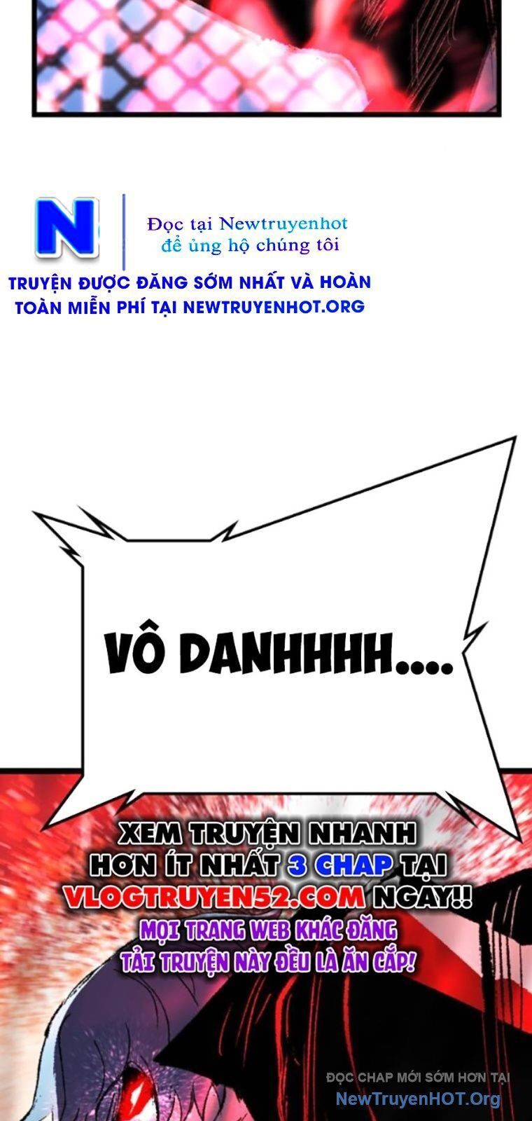 page_39