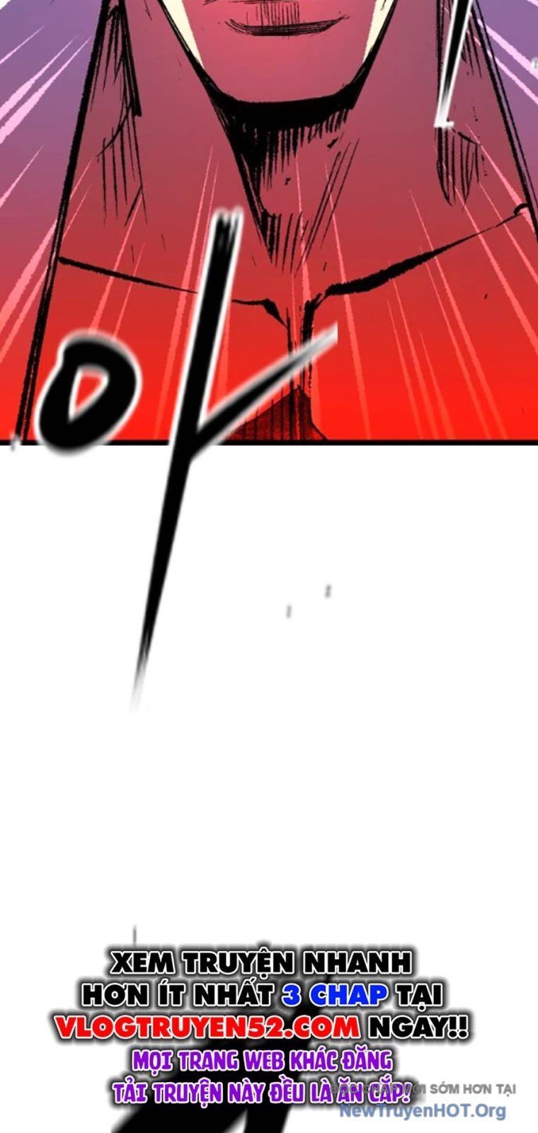 page_42
