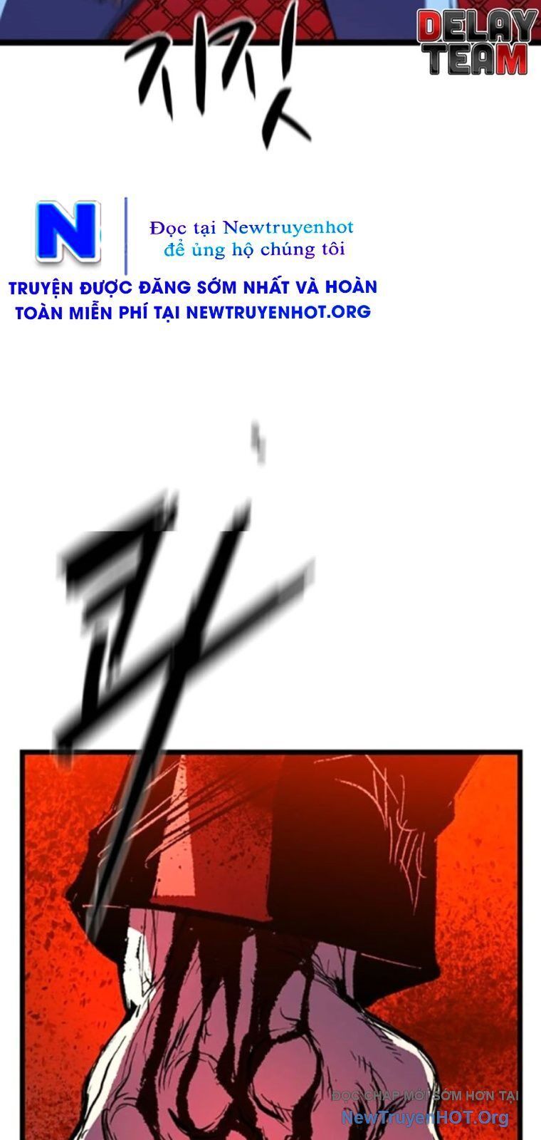 page_47