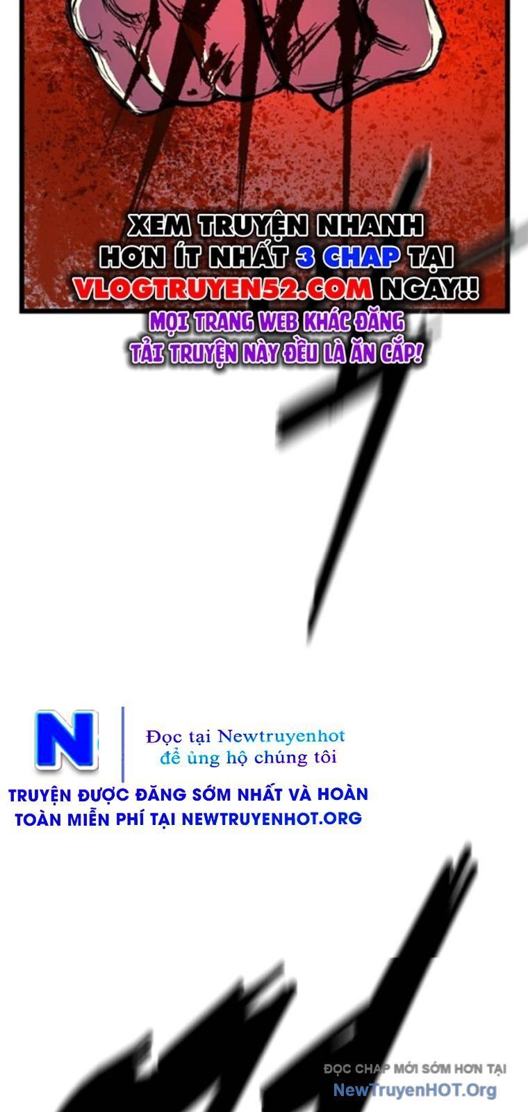 page_48