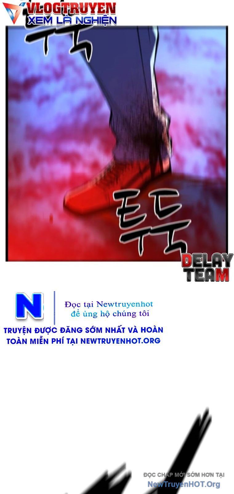 page_51