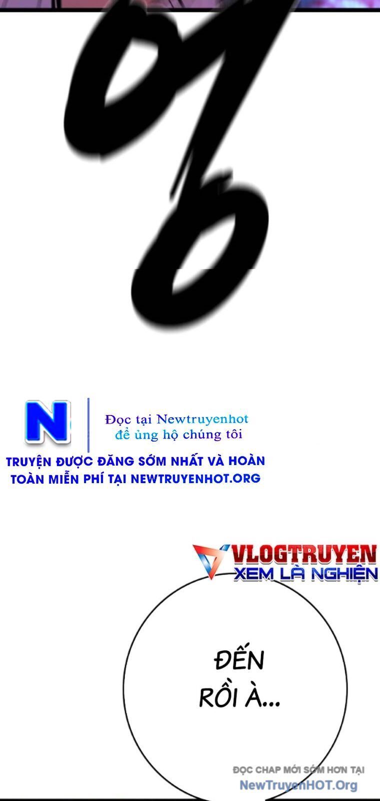 page_53