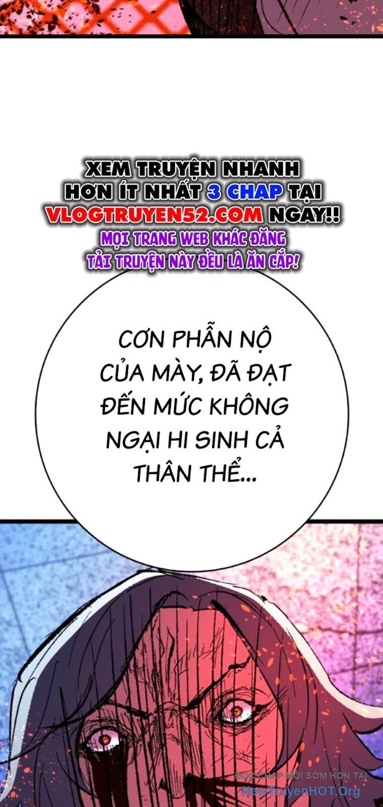 page_55