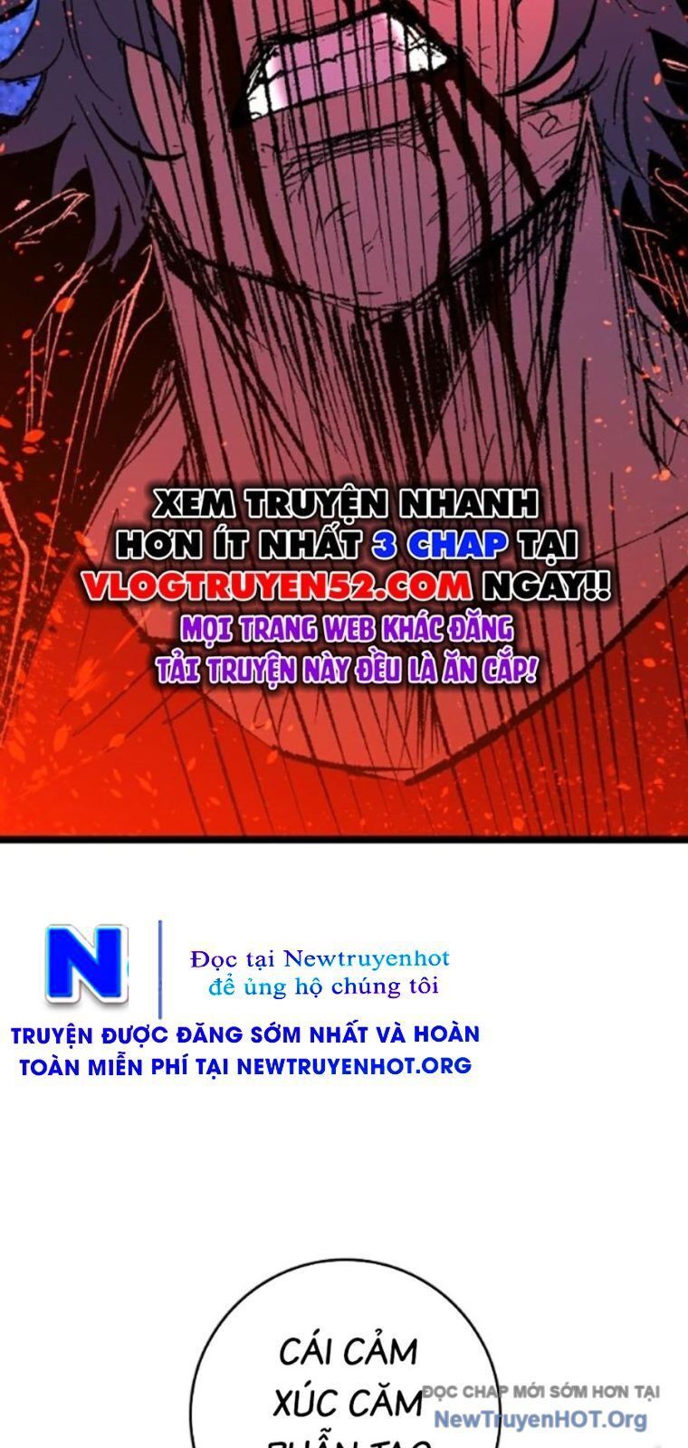 page_56