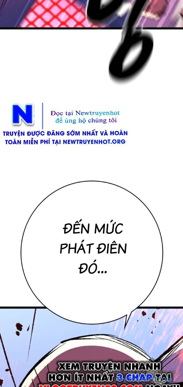 page_58