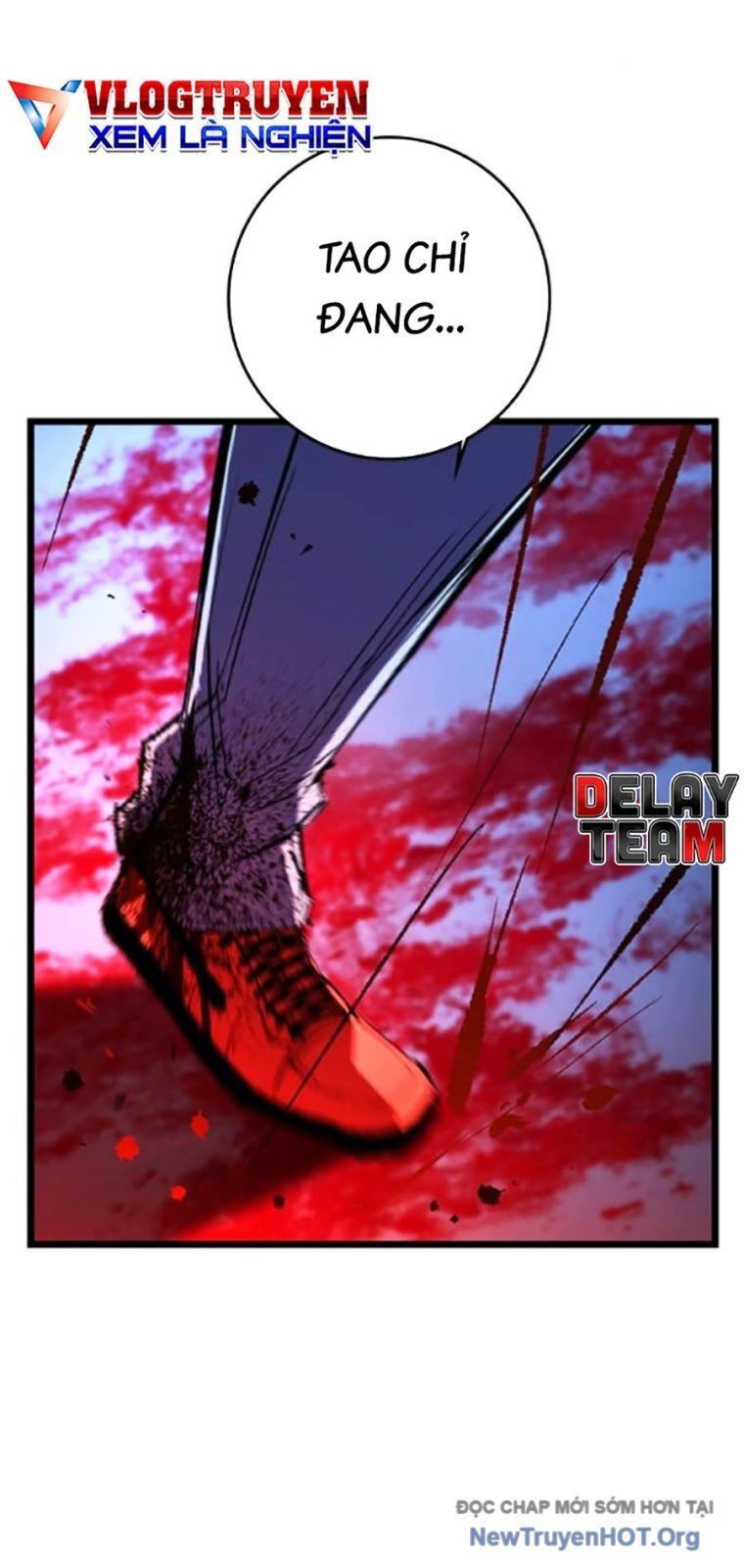 page_60