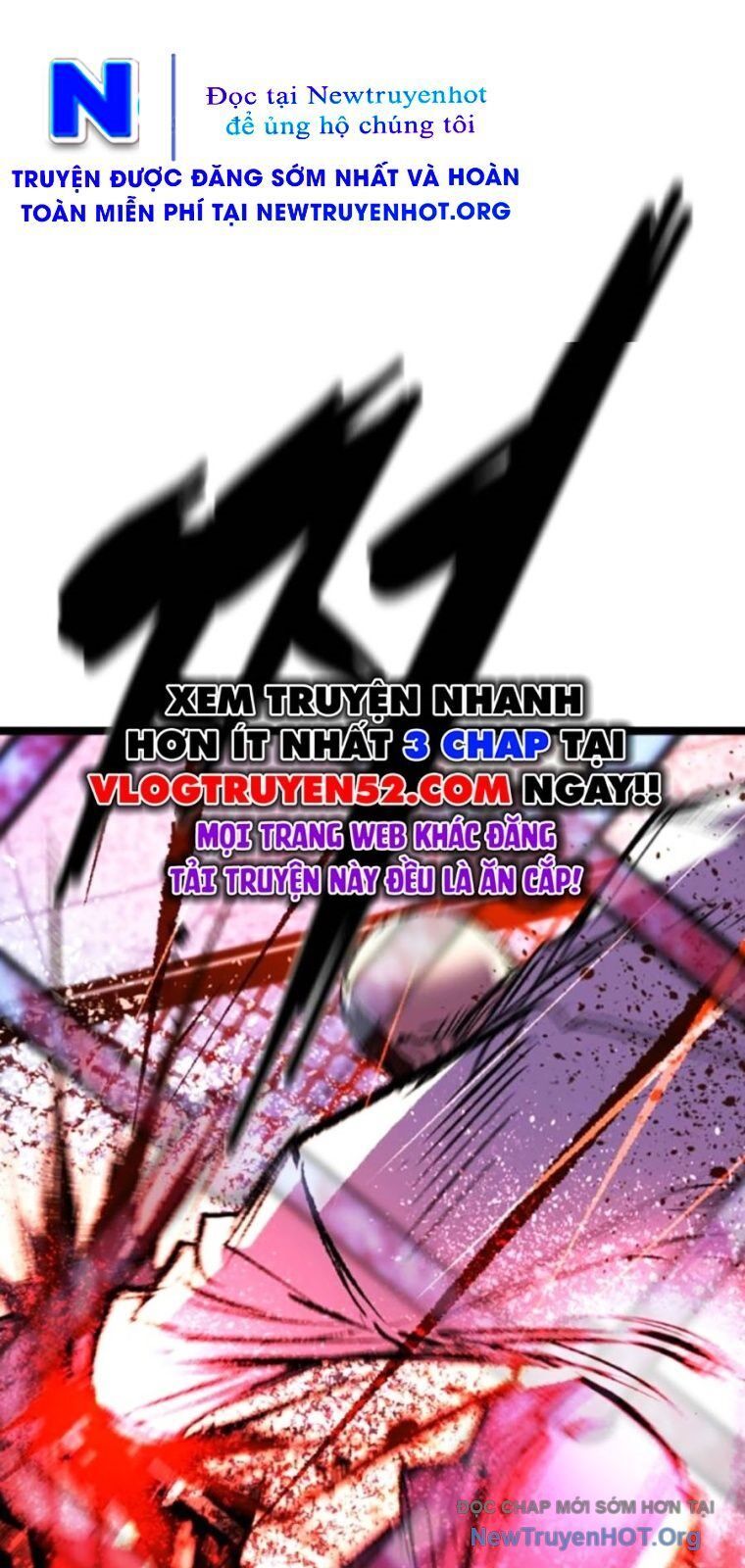 page_61