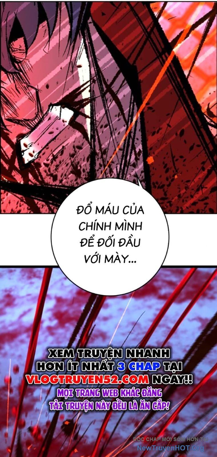 page_63