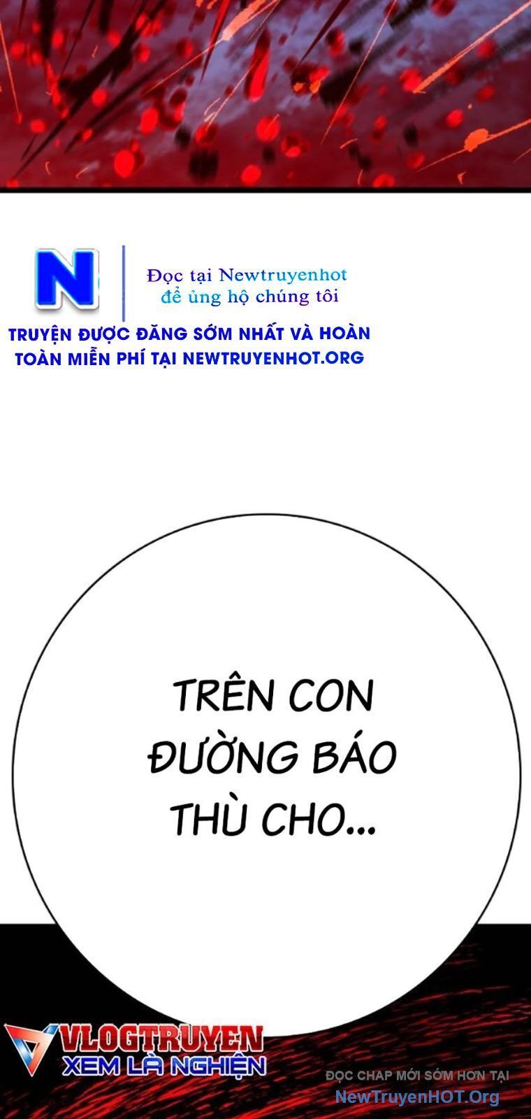 page_64