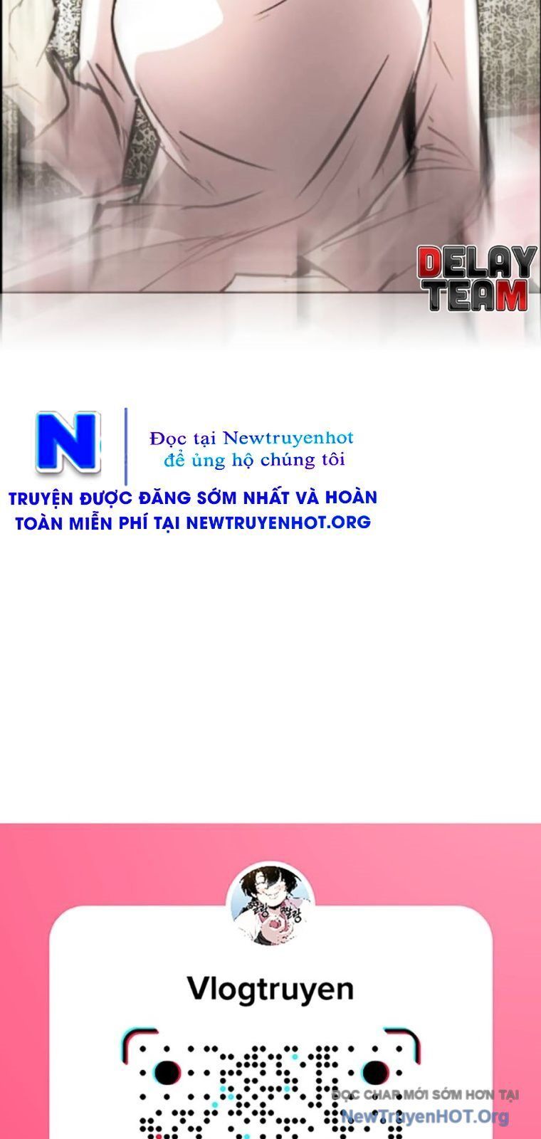 page_68