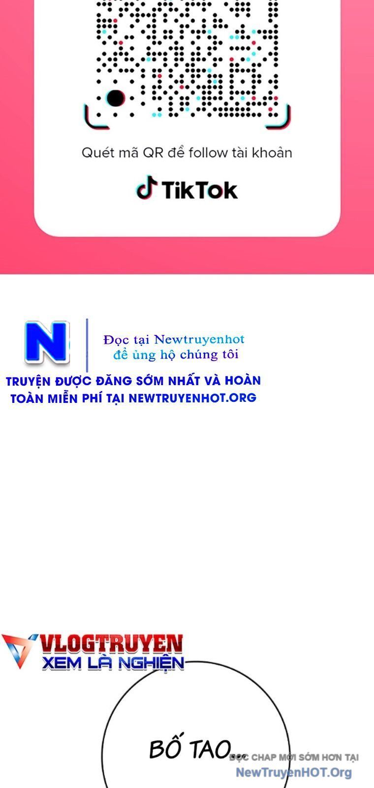 page_69