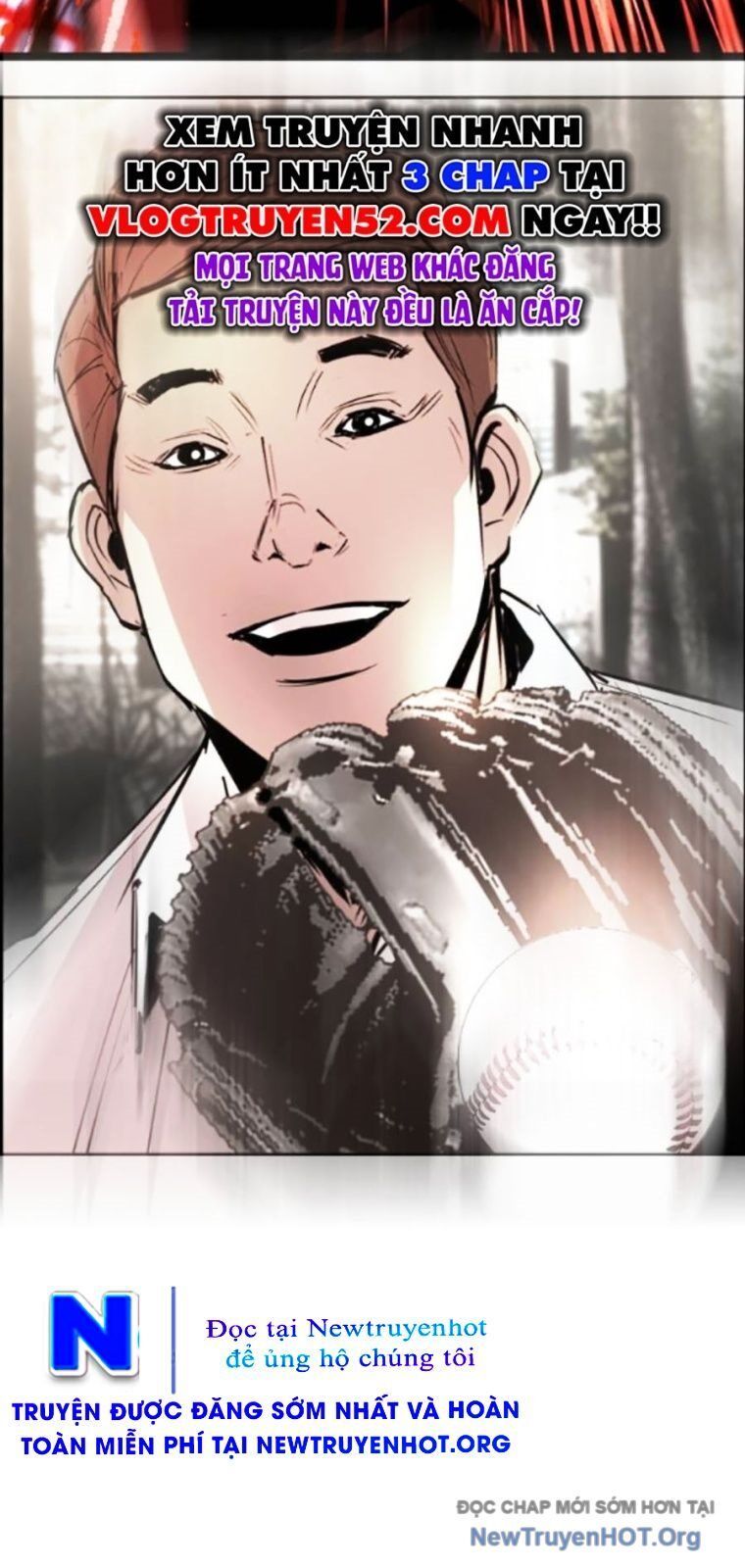 page_71