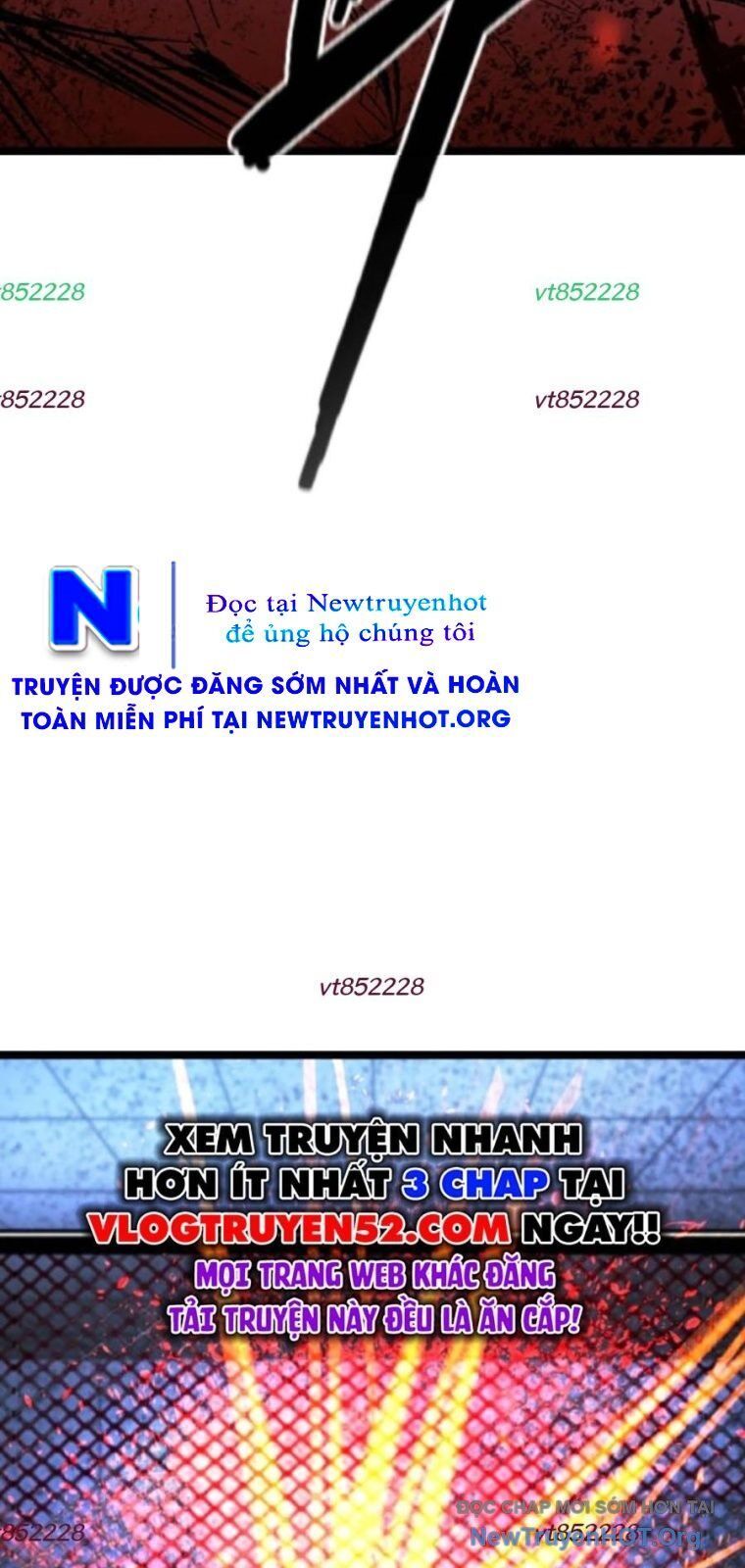page_77