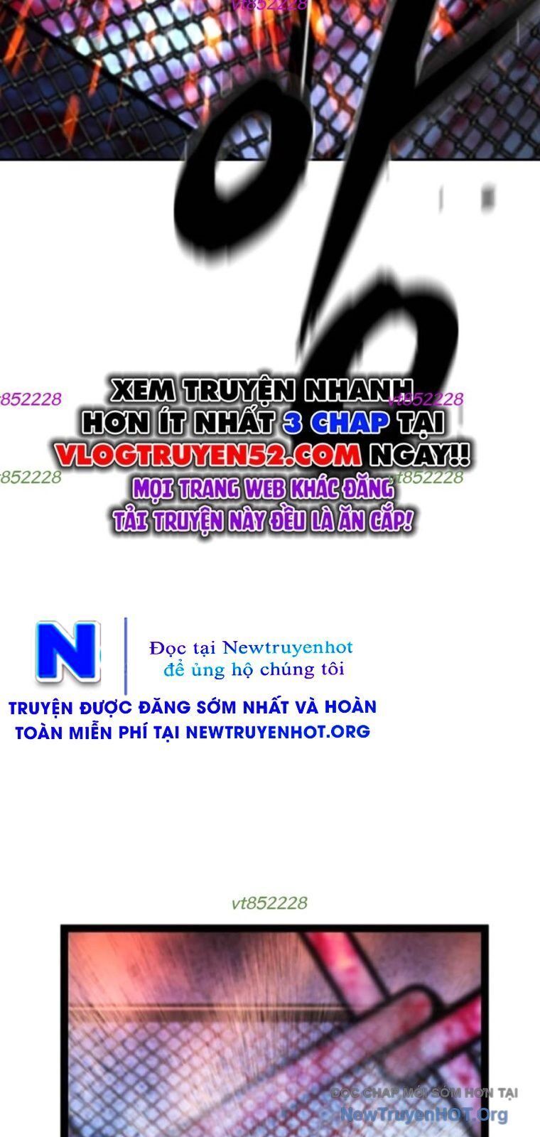 page_80