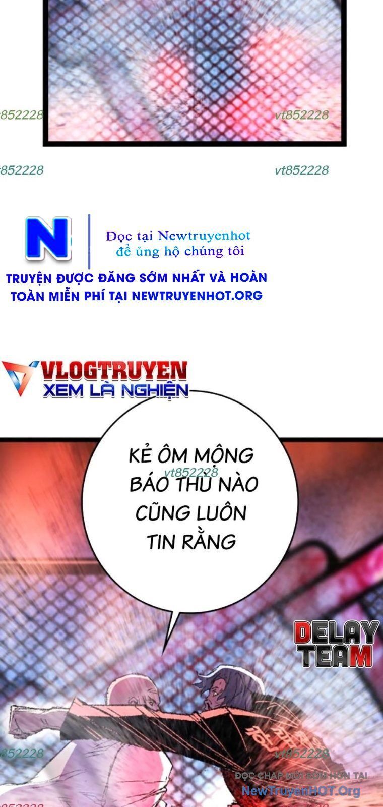 page_81