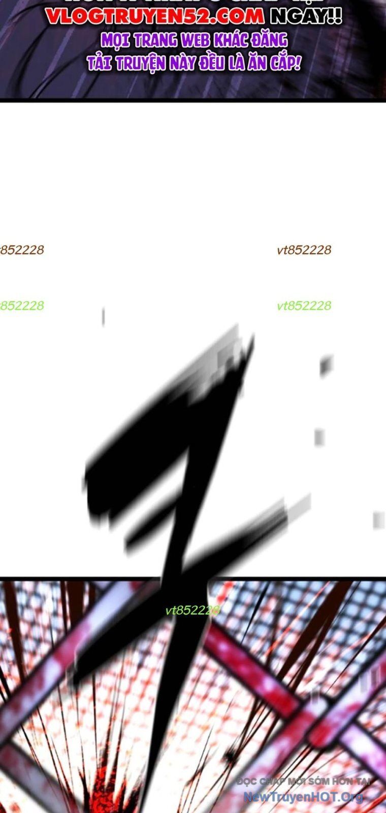 page_84