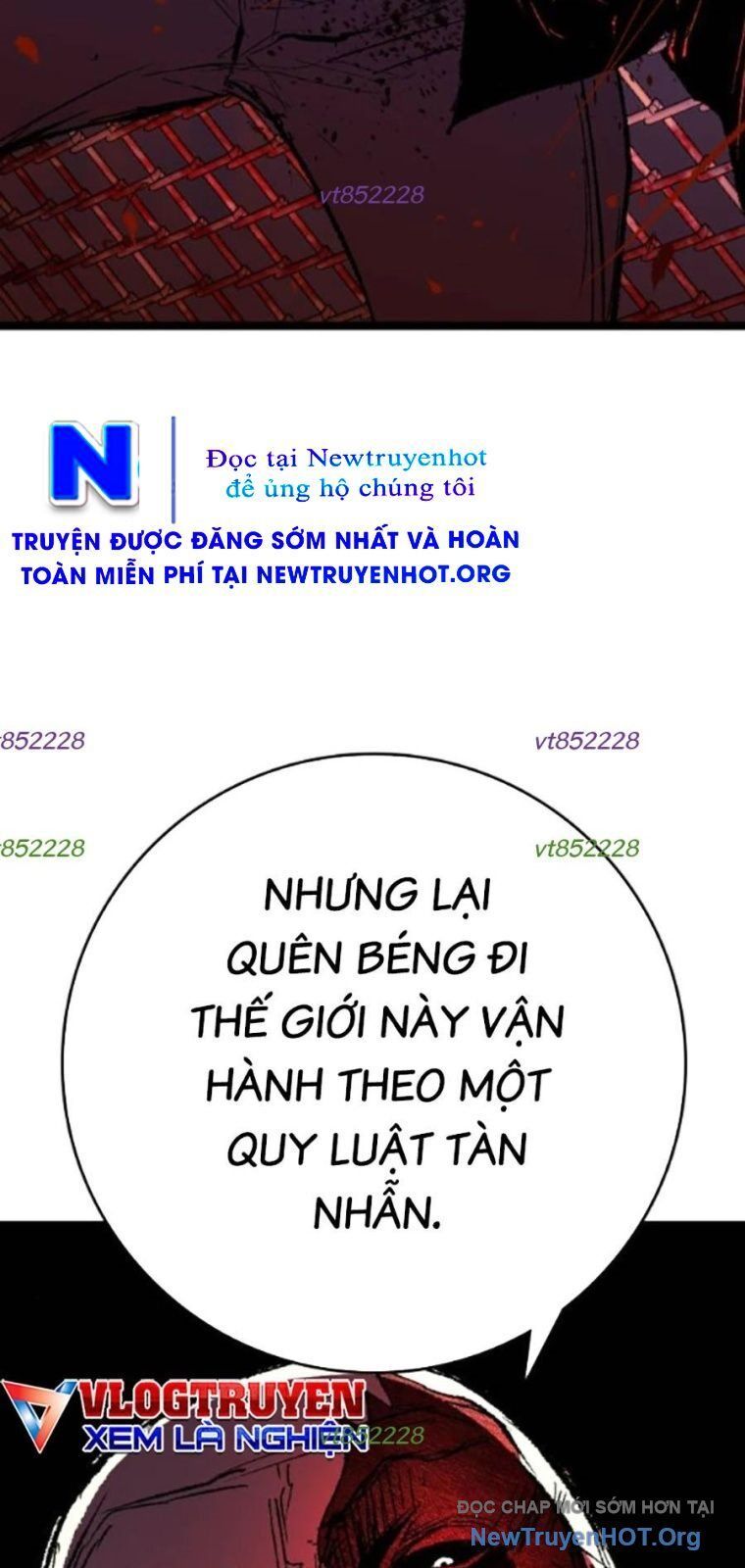 page_87
