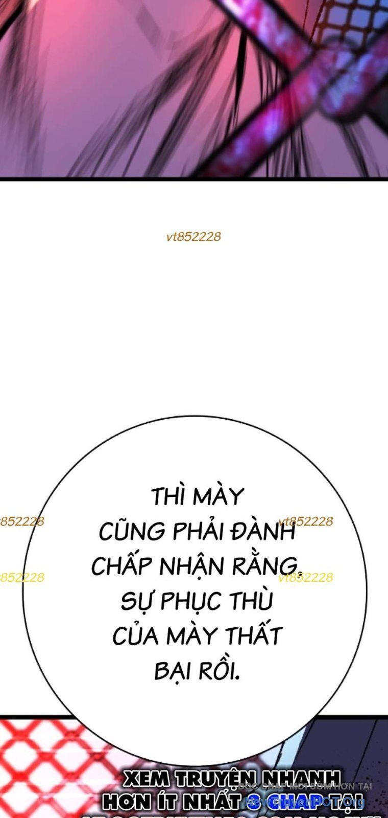 page_90
