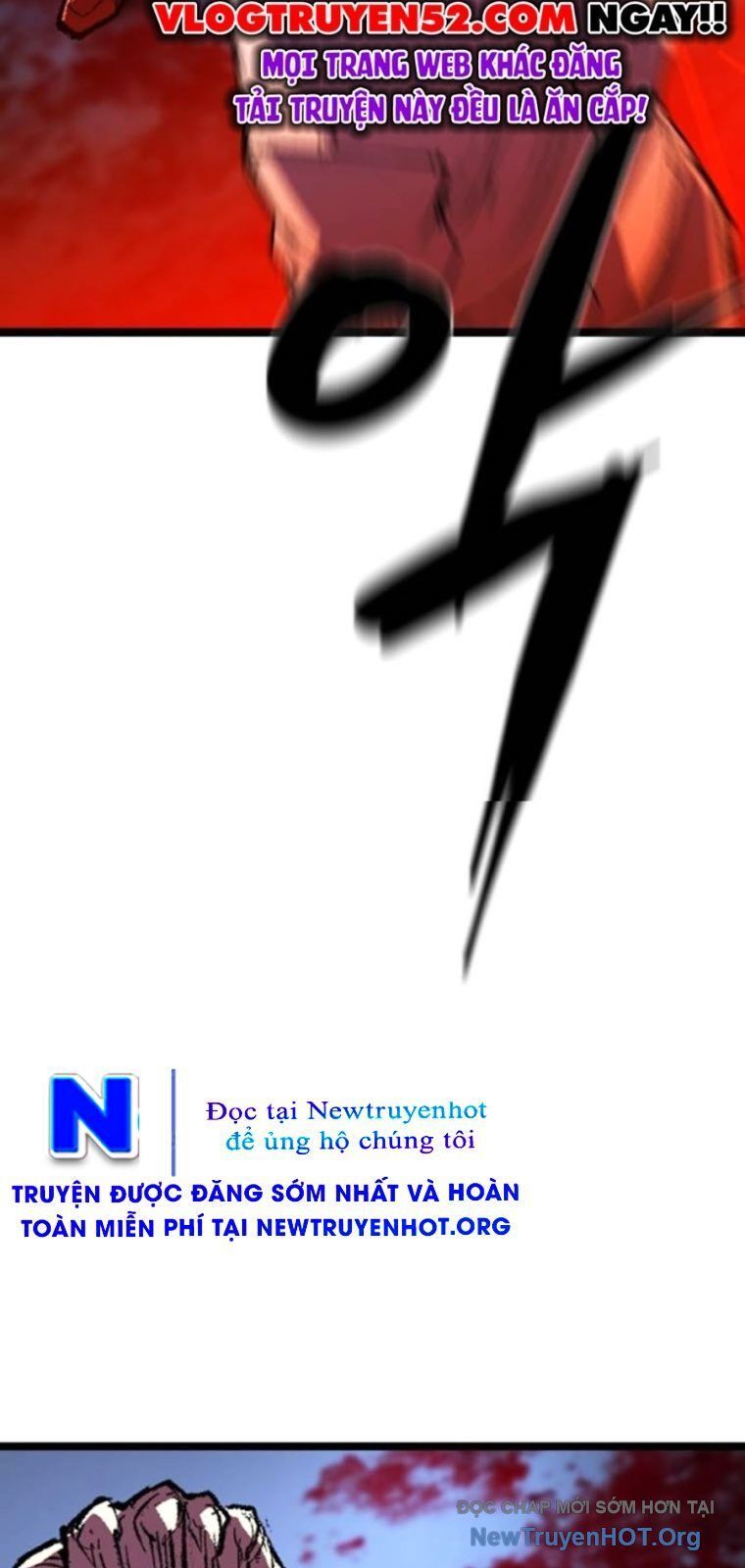 page_94