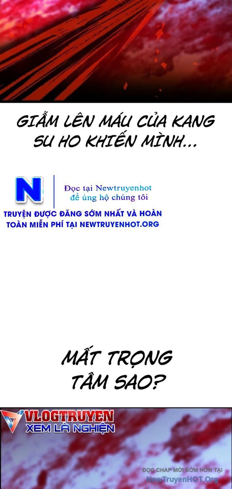 page_97