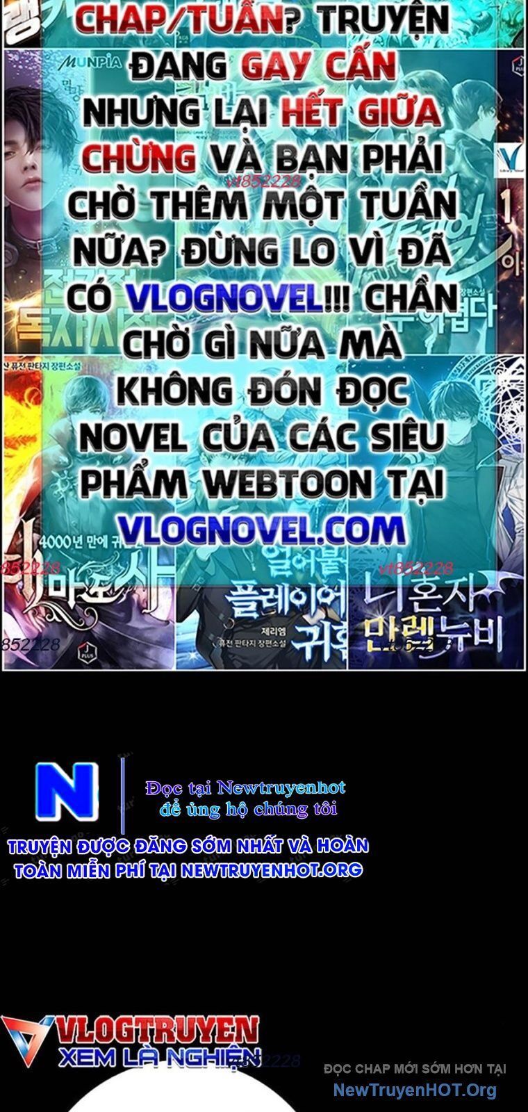 page_100