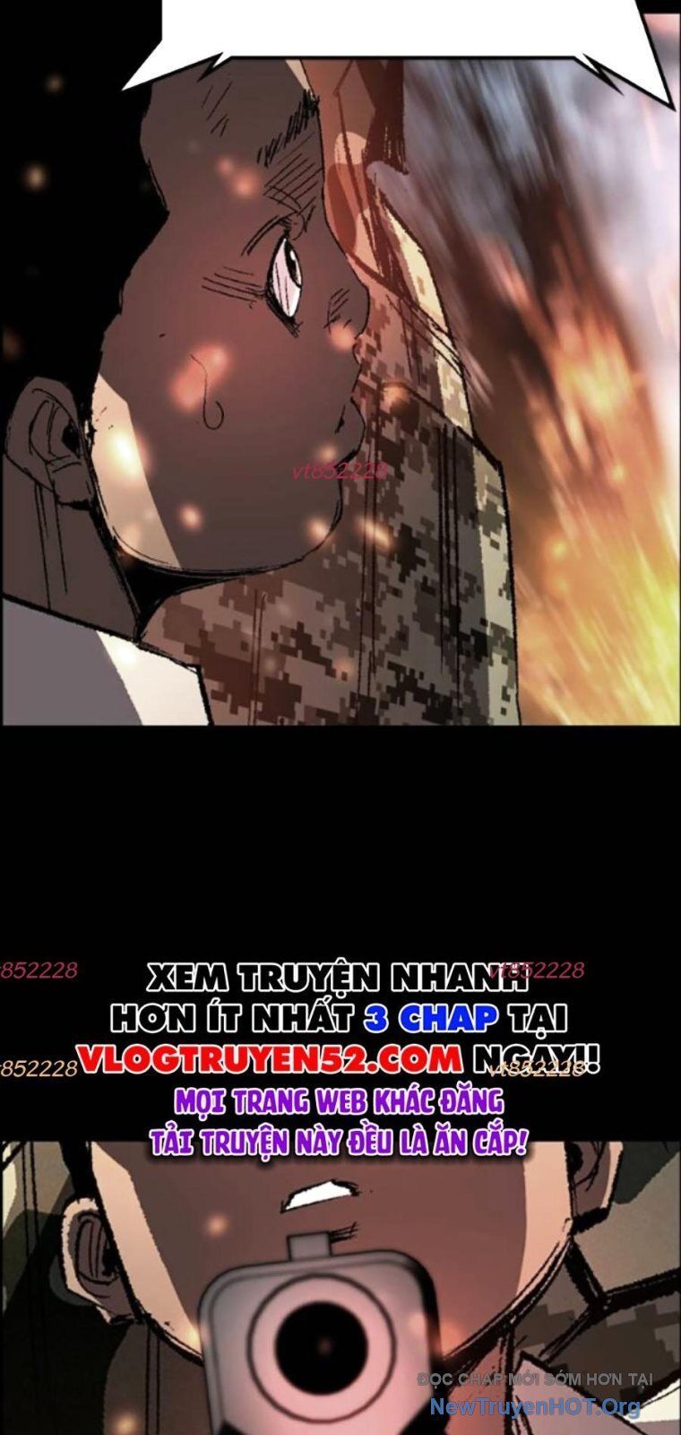 page_103