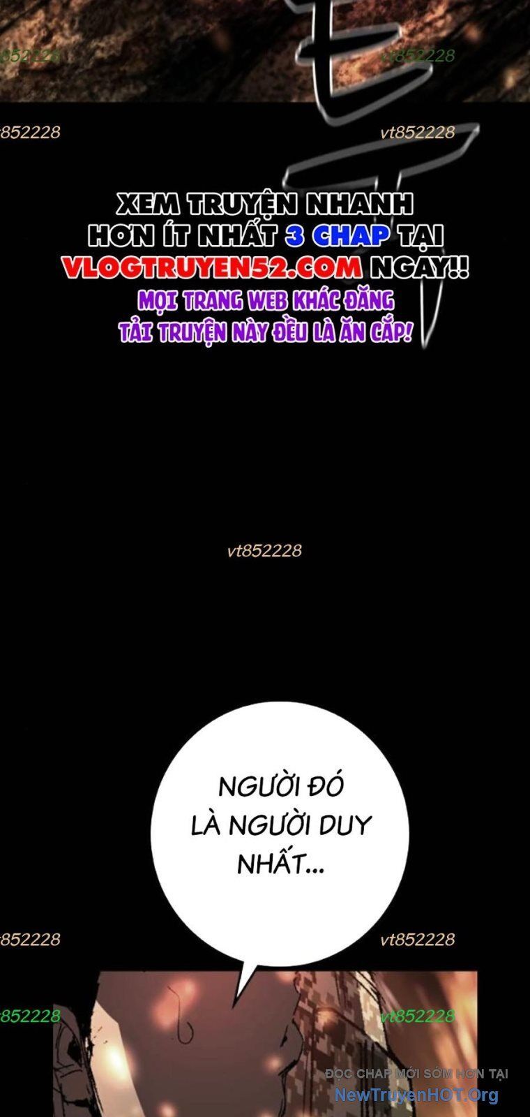 page_106