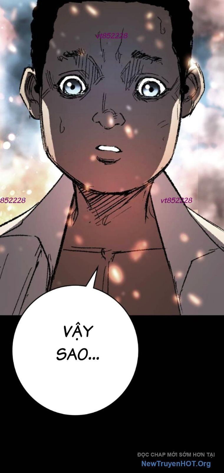page_108