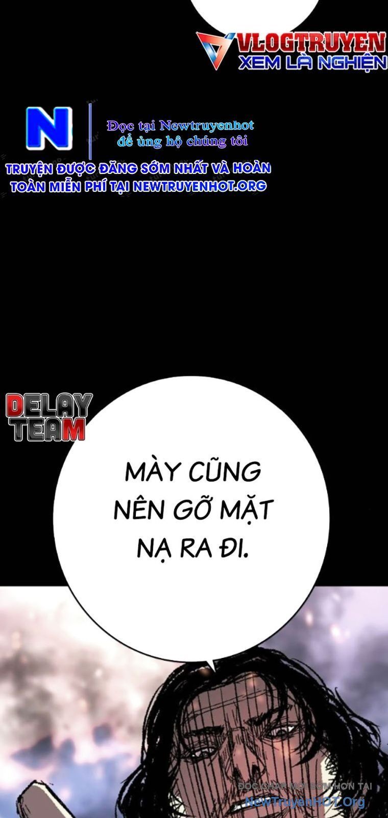 page_110