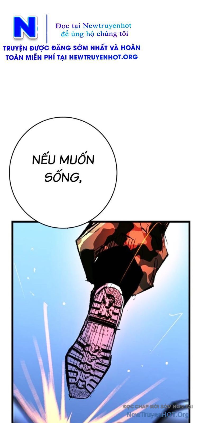 page_121