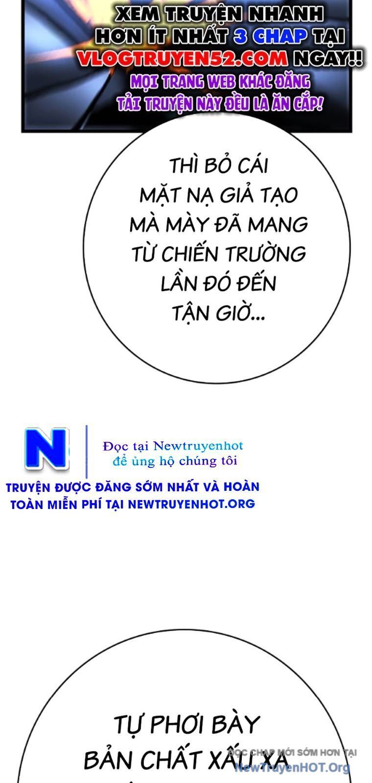 page_122