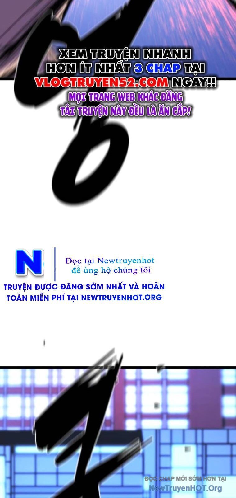 page_128