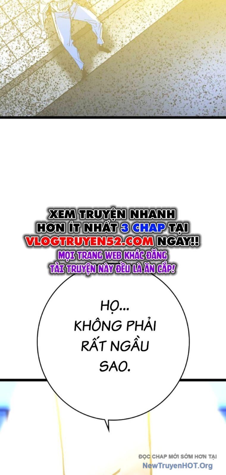 page_132