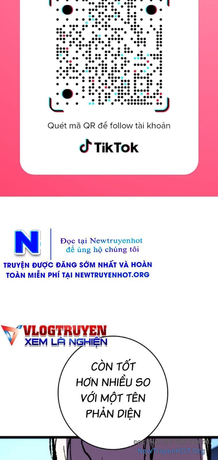 page_134