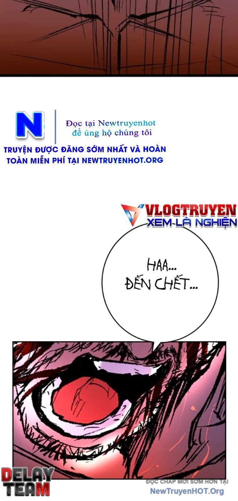 page_138