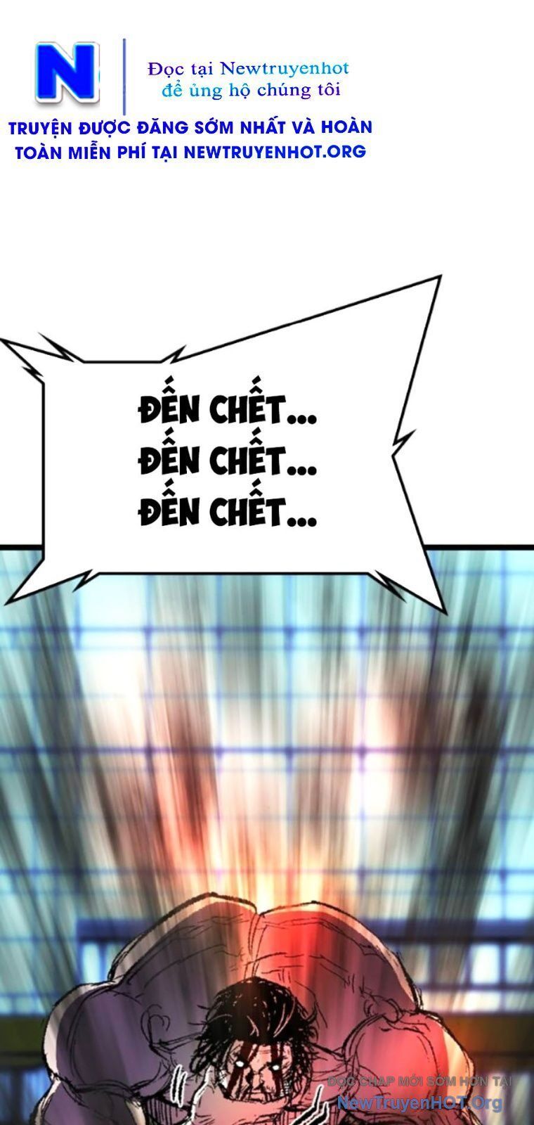 page_139