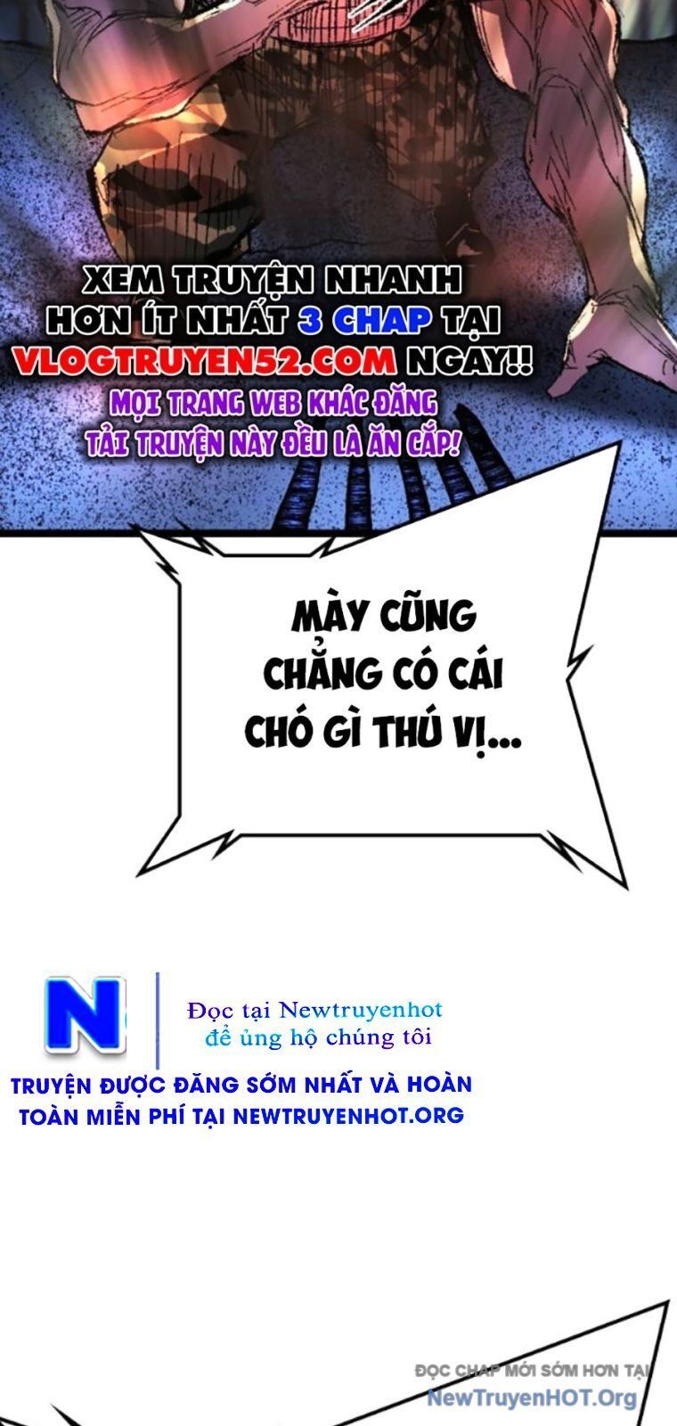 page_140