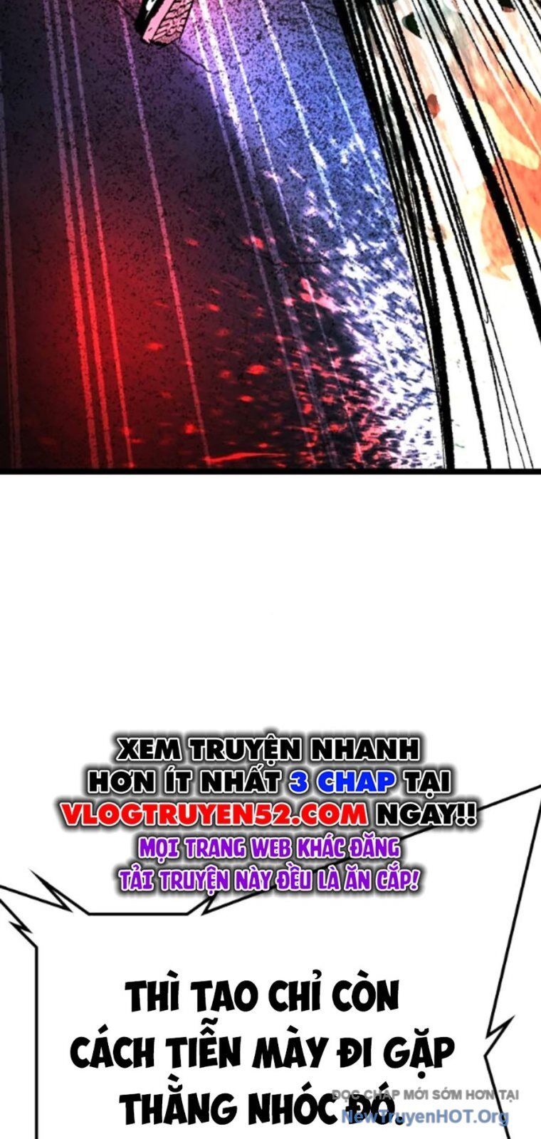 page_142