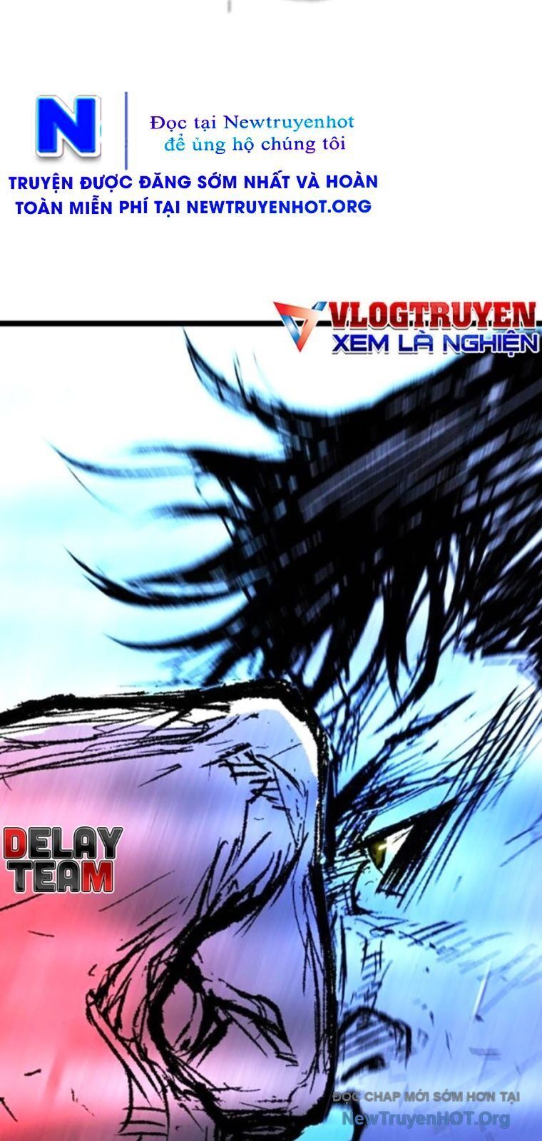 page_147